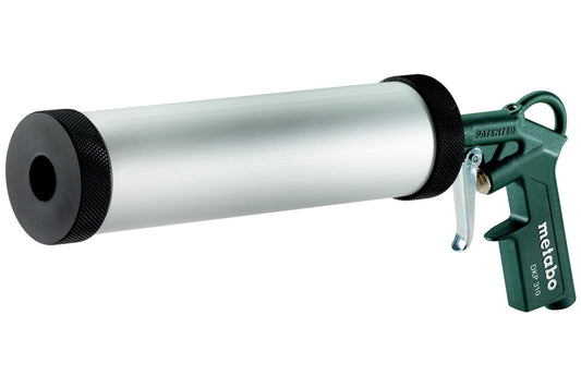 Metabo DKP 310 Druckluft-Kartuschenpistole