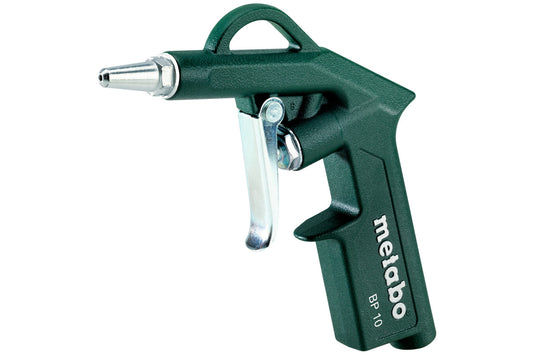 Metabo BP 10 Druckluft-Blaspistole