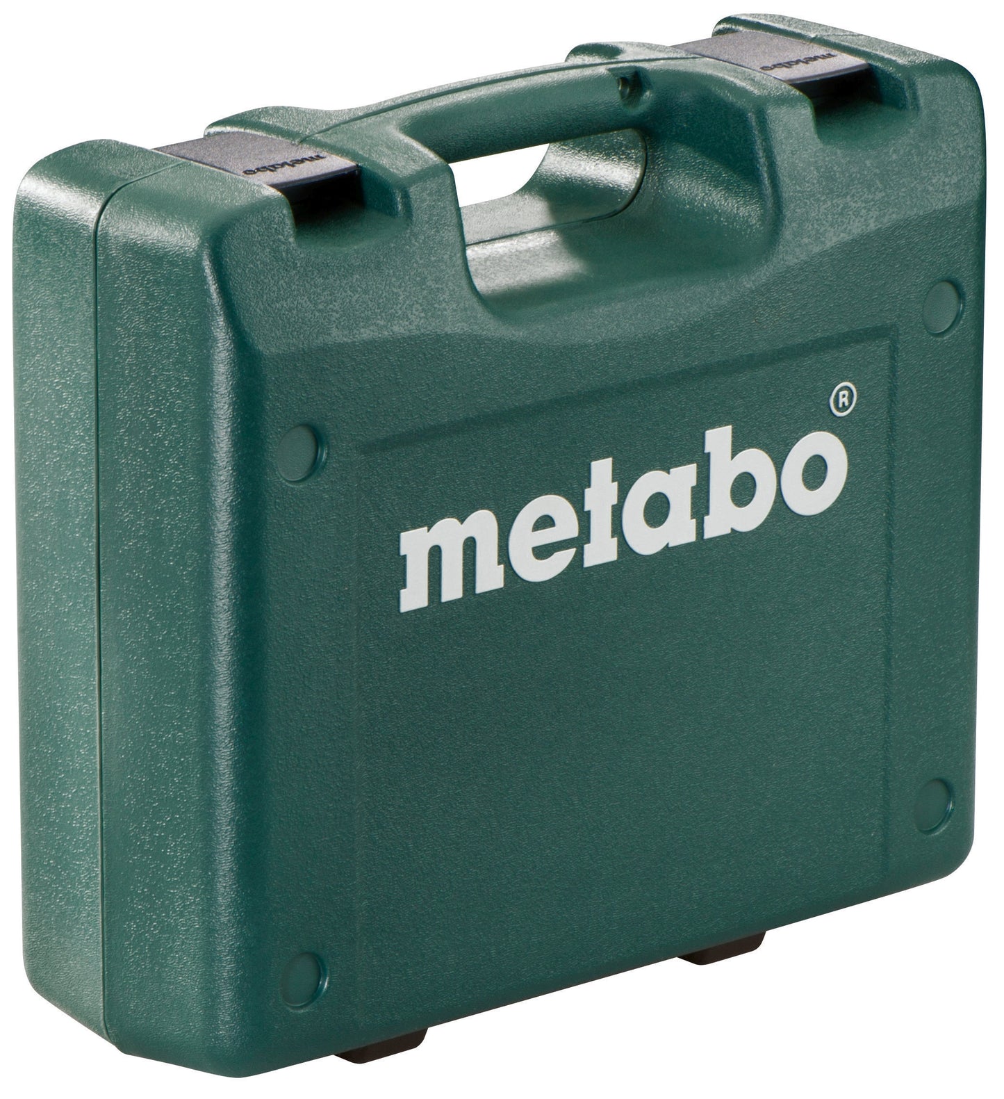 Metabo Sander SR 2185
