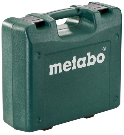 Metabo Sander SR 2185