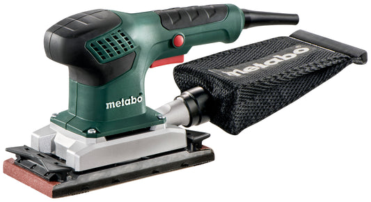 Metabo Sander SR 2185