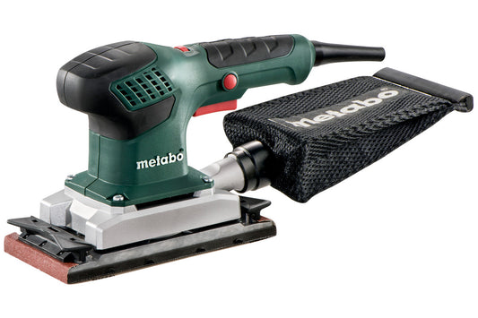 Metabo Sander SRE 3185