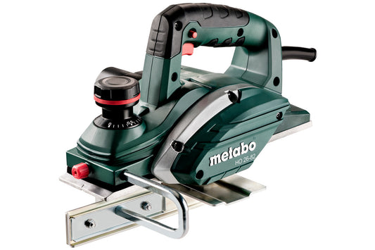 Metabo Hobel HO 26-82