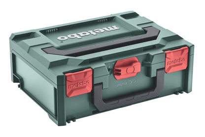Metabo Akku-Bohrschrauber BS18
