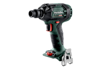 Metabo Akku-Schlagschrauber SSW 18 LTX 300 BL