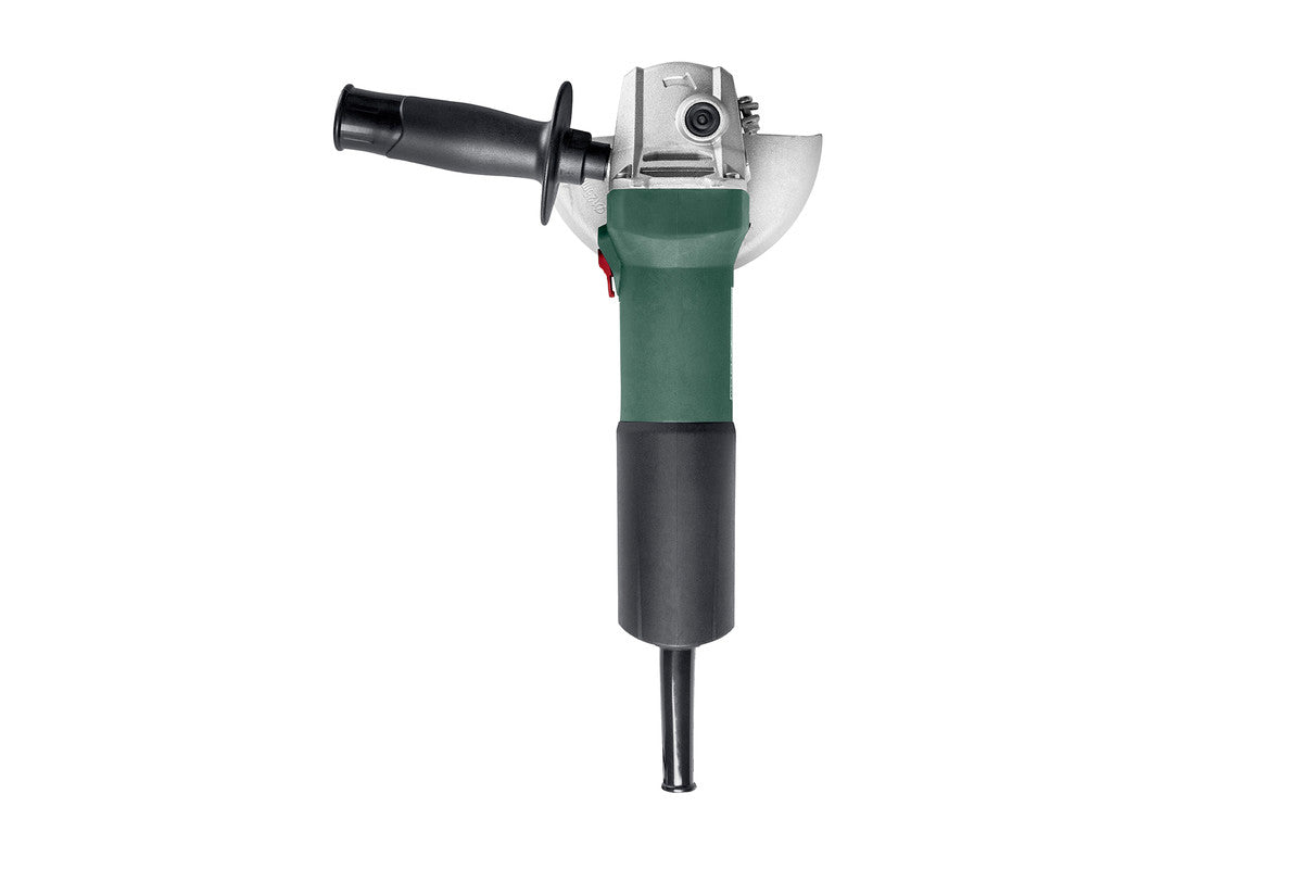 Metabo Winkelschleifer W850-125