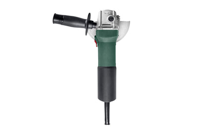 Metabo Winkelschleifer W850-125