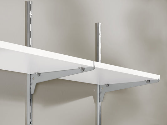 BOARDFIX verzinkt 20 Stück 20 Stück
