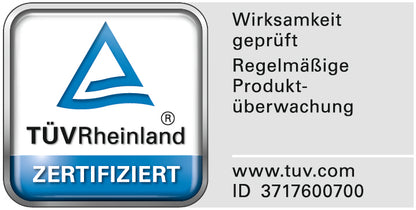 Hammerite Metallschutzlack 750ml | Matt Anthrazitgrau
