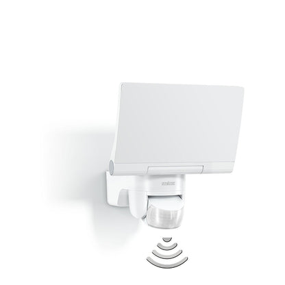 SENSOR-LED XLED HOME 2 WE 14,8W, 1184lm, 4000K, 140°/14m