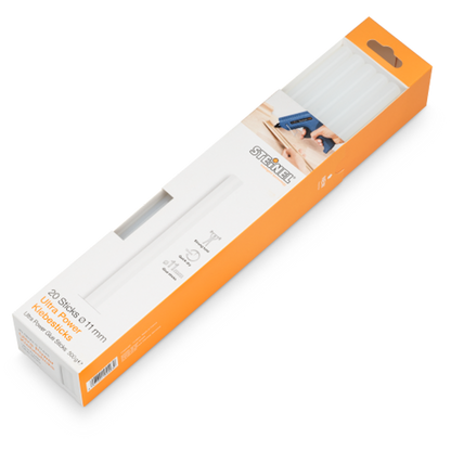 Klebesticks ultraPower 500 g