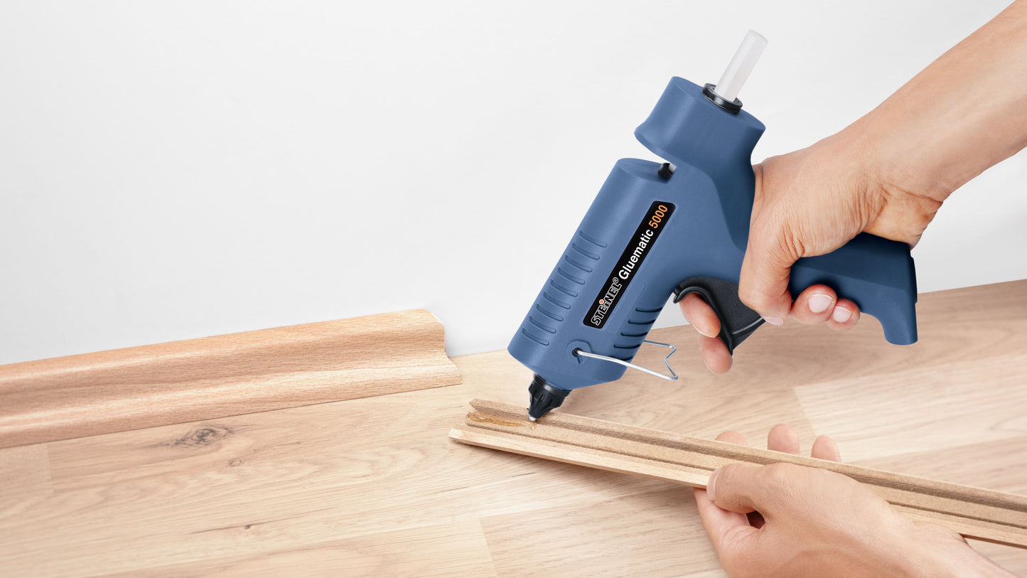 Klebesticks ultraPower 1000