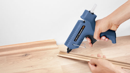 Klebesticks ultraPower 1000