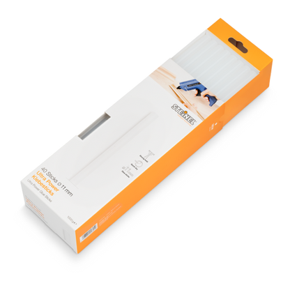 Klebesticks ultraPower 1000