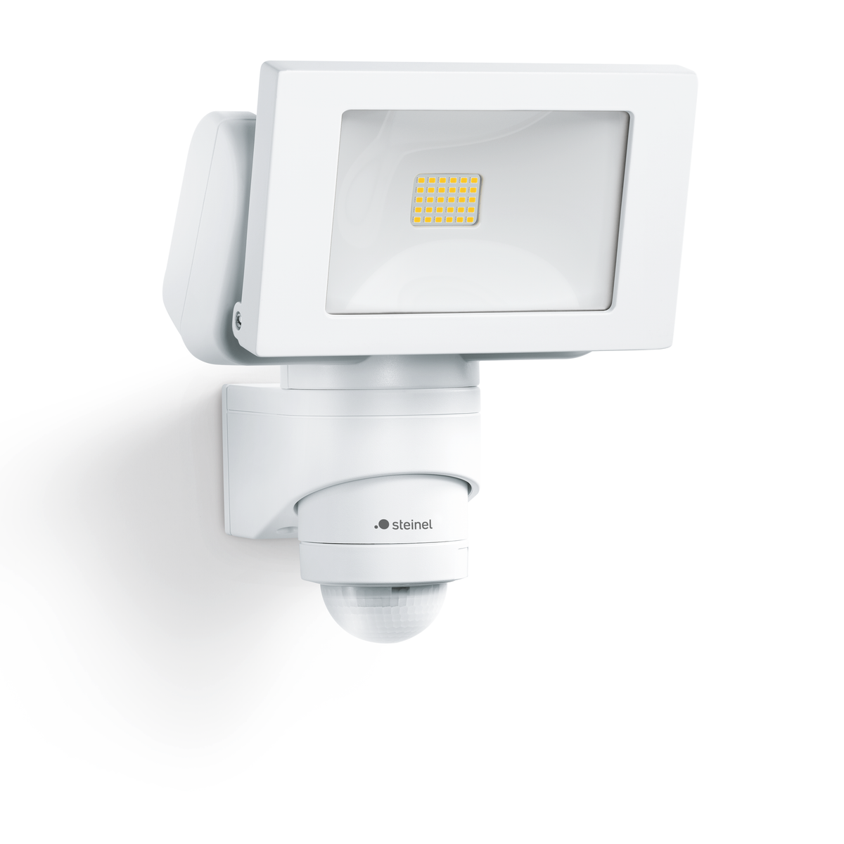 Sensor-Strahler LS 150 LED