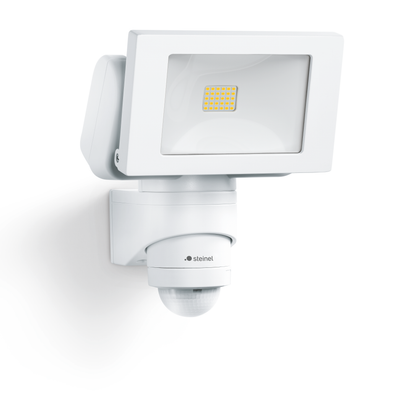 Sensor-Strahler LS 150 LED