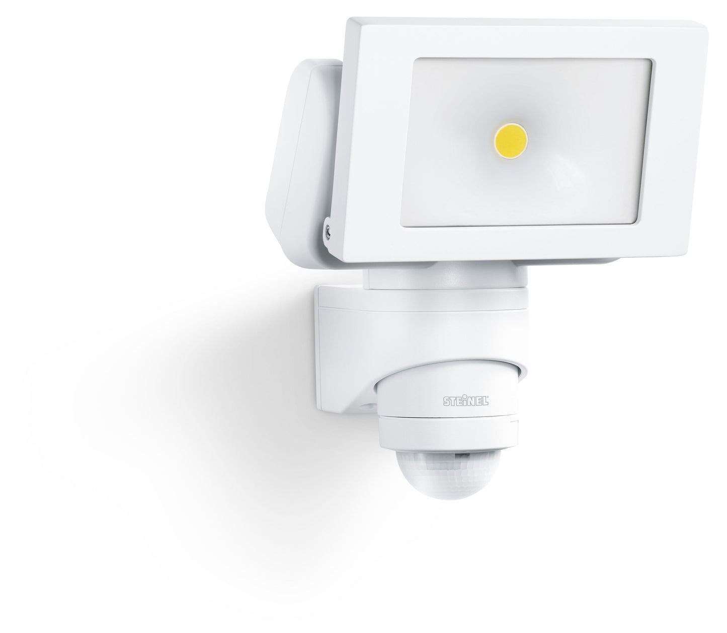 Sensor-Strahler LS 150 LED