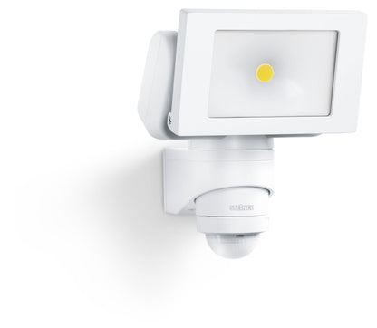 Sensor-Strahler LS 150 LED