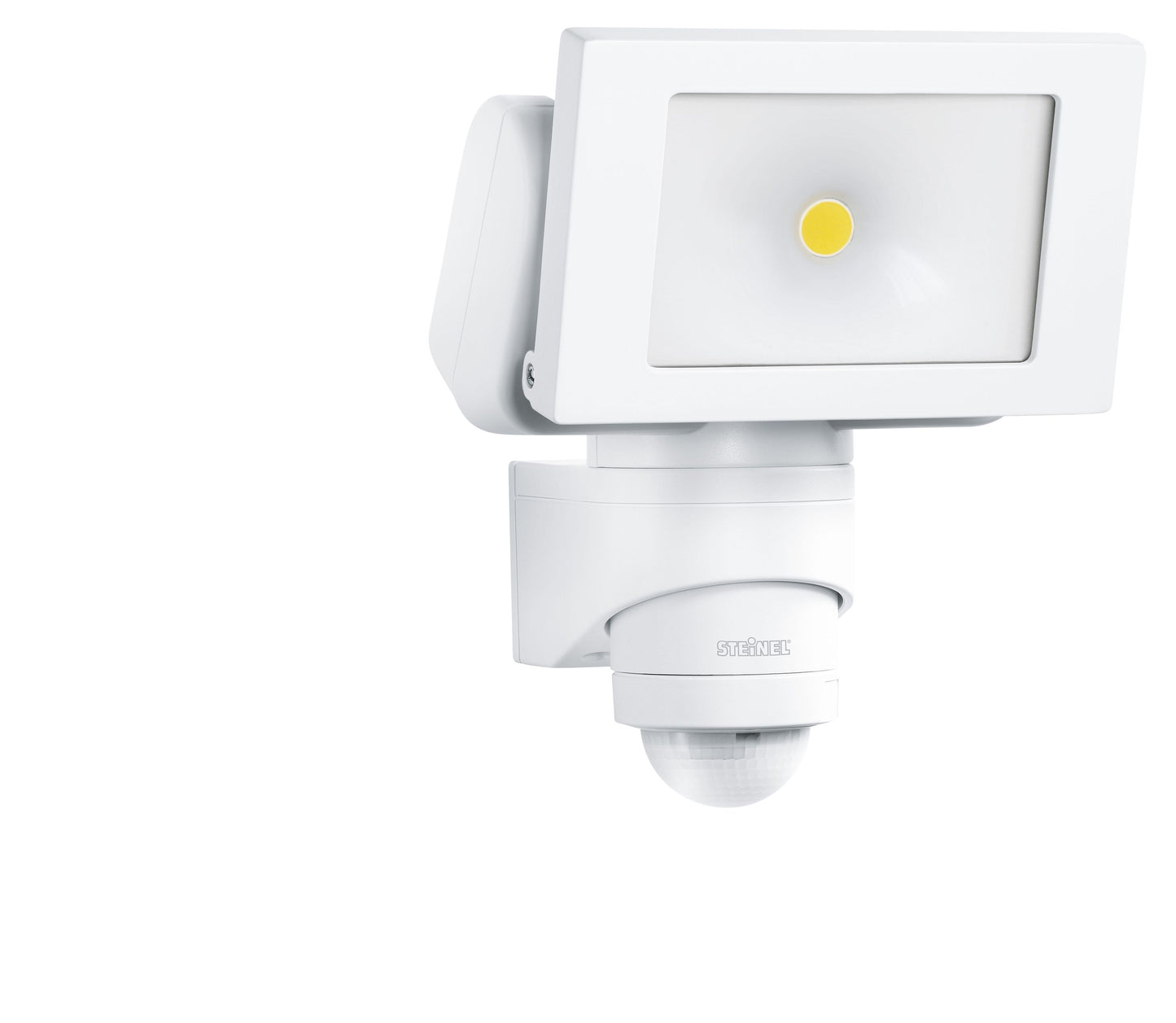 Sensor-Strahler LS 150 LED