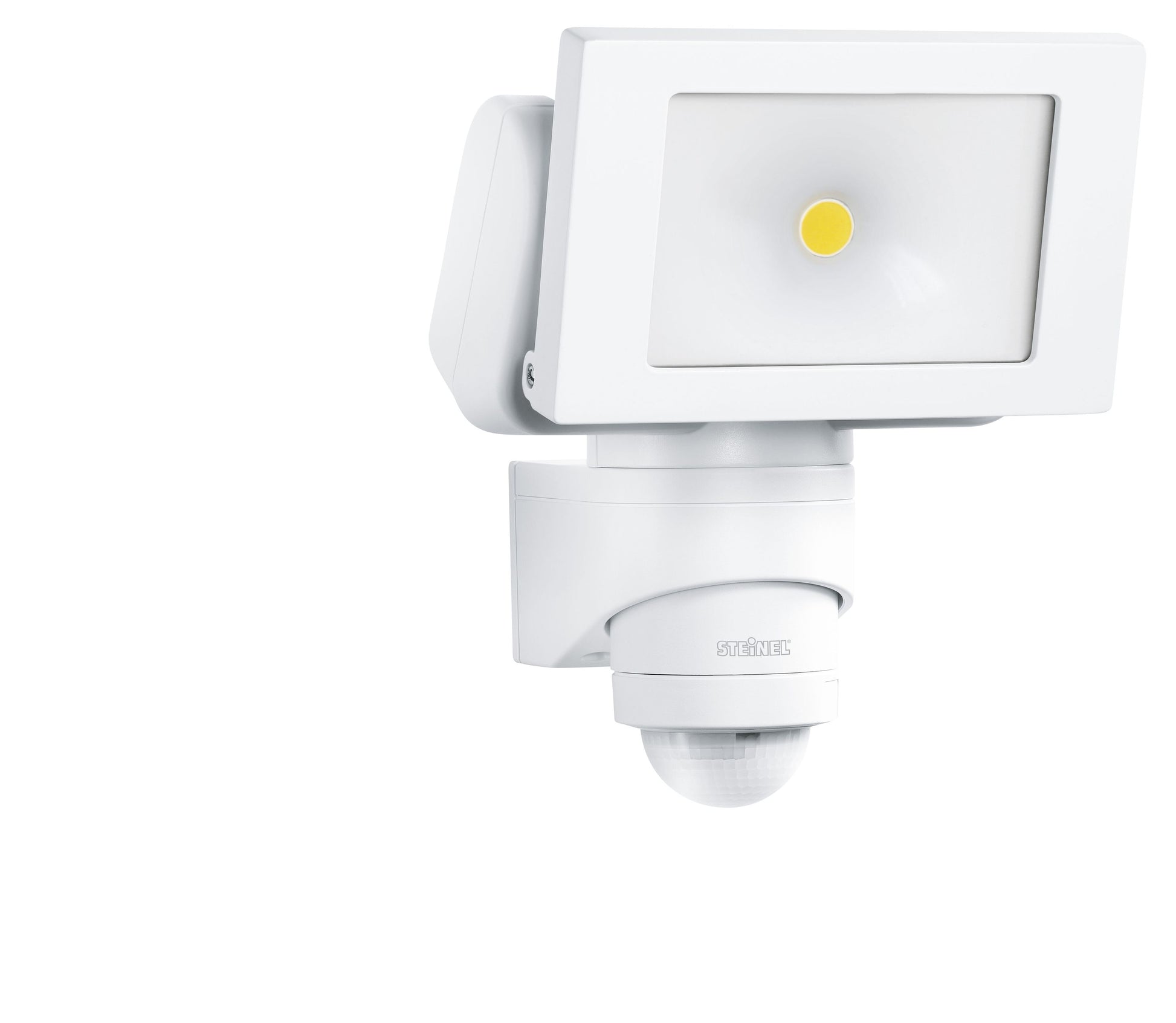 Sensor-Strahler LS 150 LED