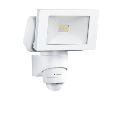 Sensor-Strahler LS 150 LED