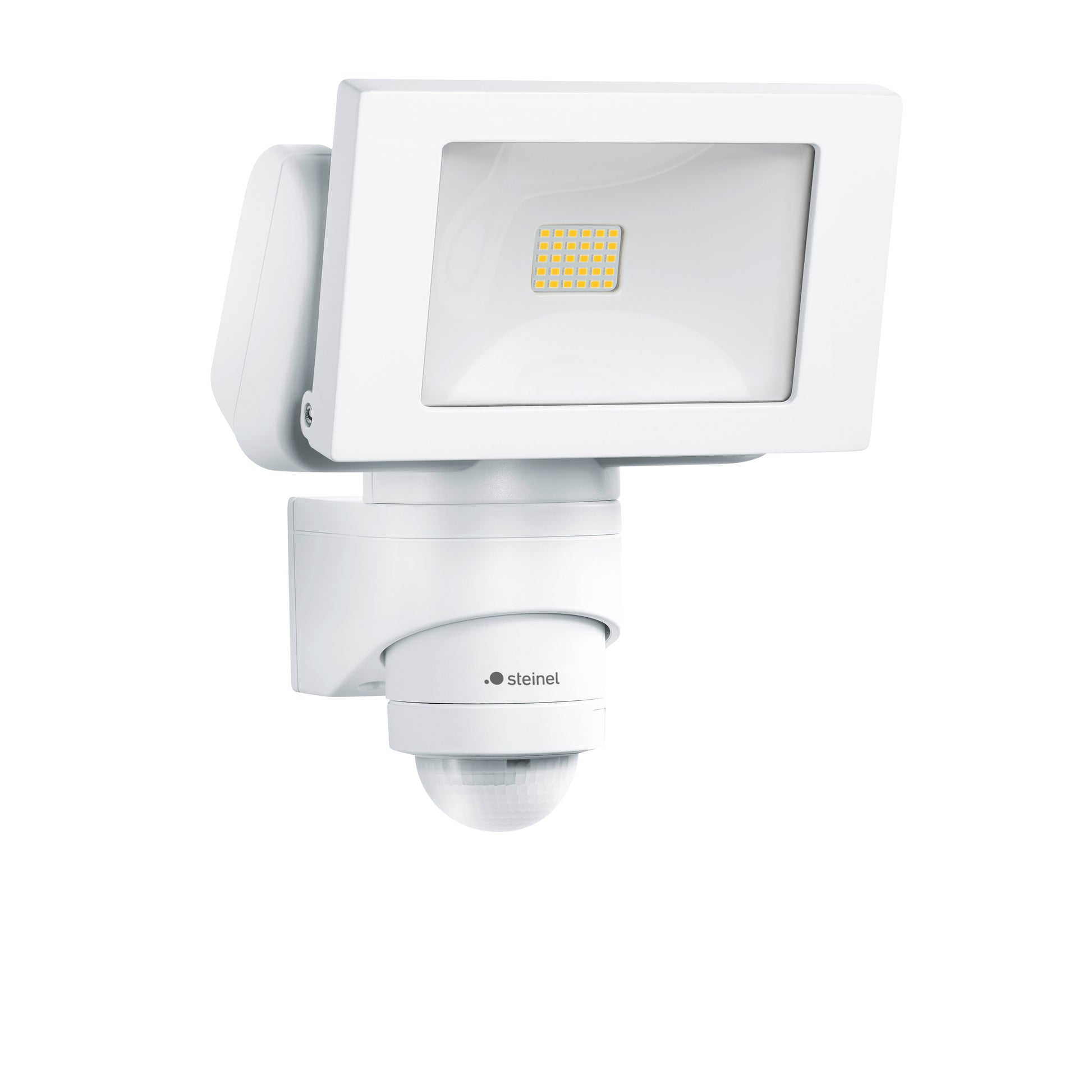 Sensor-Strahler LS 150 LED