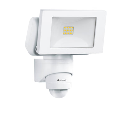 Sensor-Strahler LS 150 LED
