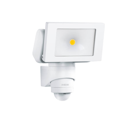Sensor-Strahler LS 150 LED