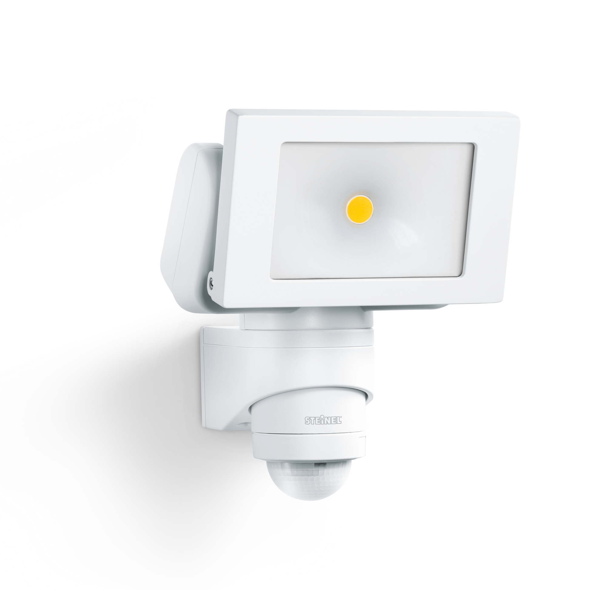 Sensor-Strahler LS 150 LED