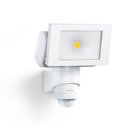 Sensor-Strahler LS 150 LED