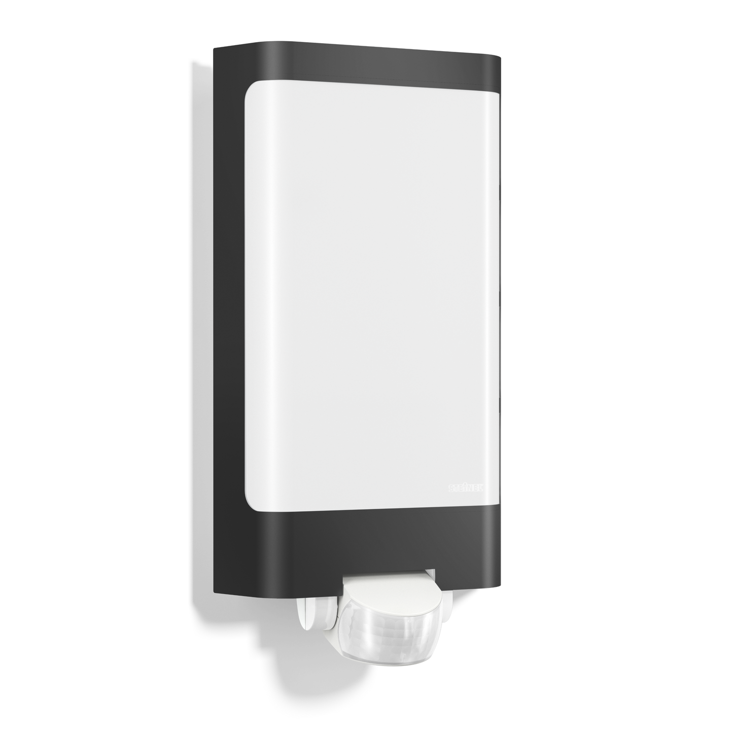 AUSSENLEUCHTE L 240 LED ANT
