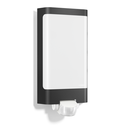 AUSSENLEUCHTE L 240 LED ANT
