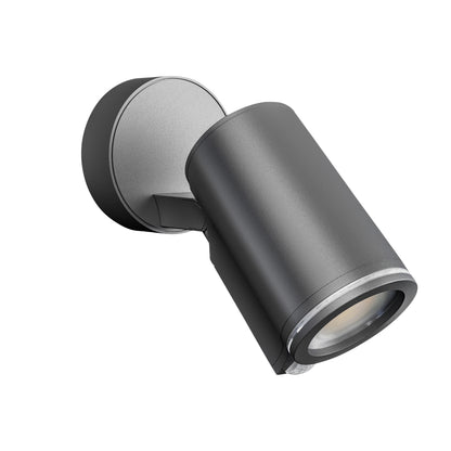 LED Strahler SPOT ONE anthr