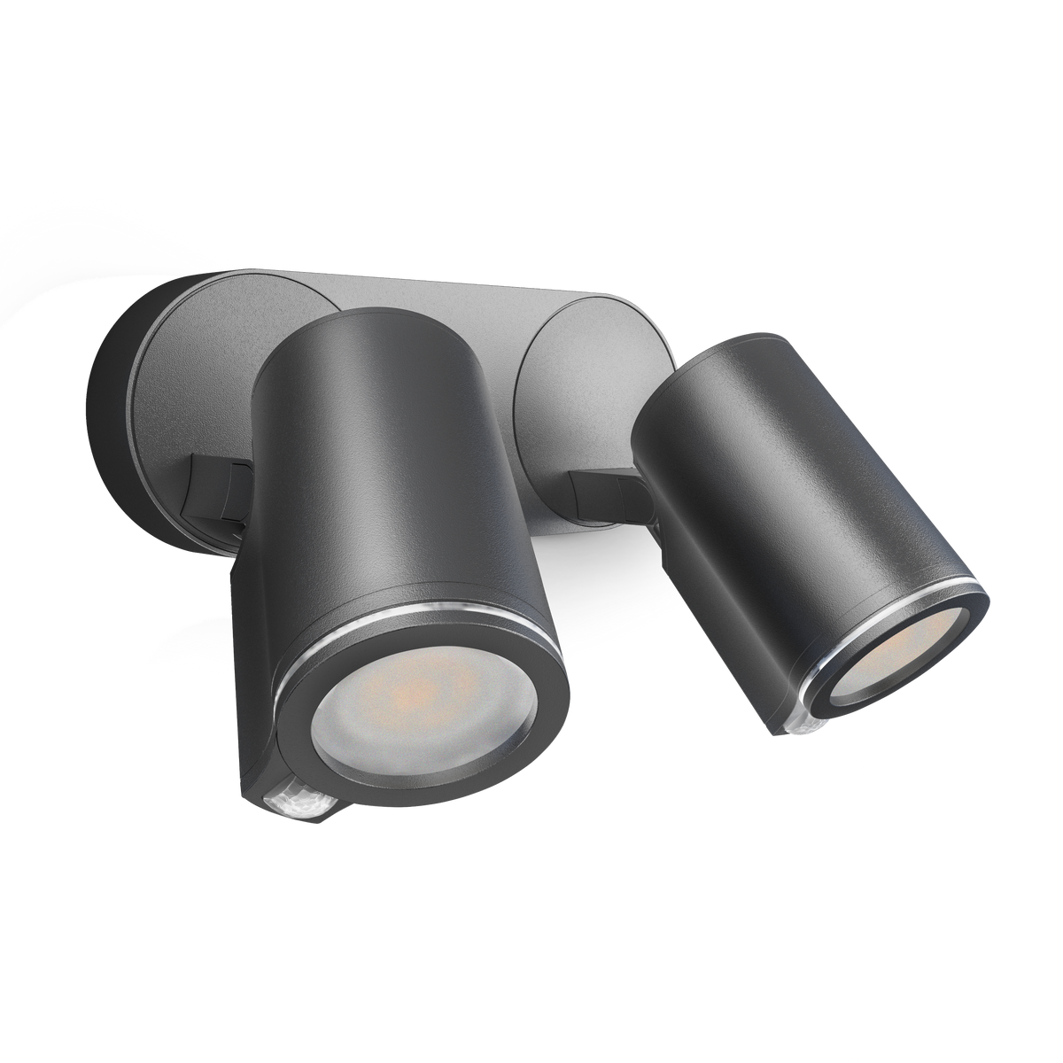 LED Strahler SPOT DUO