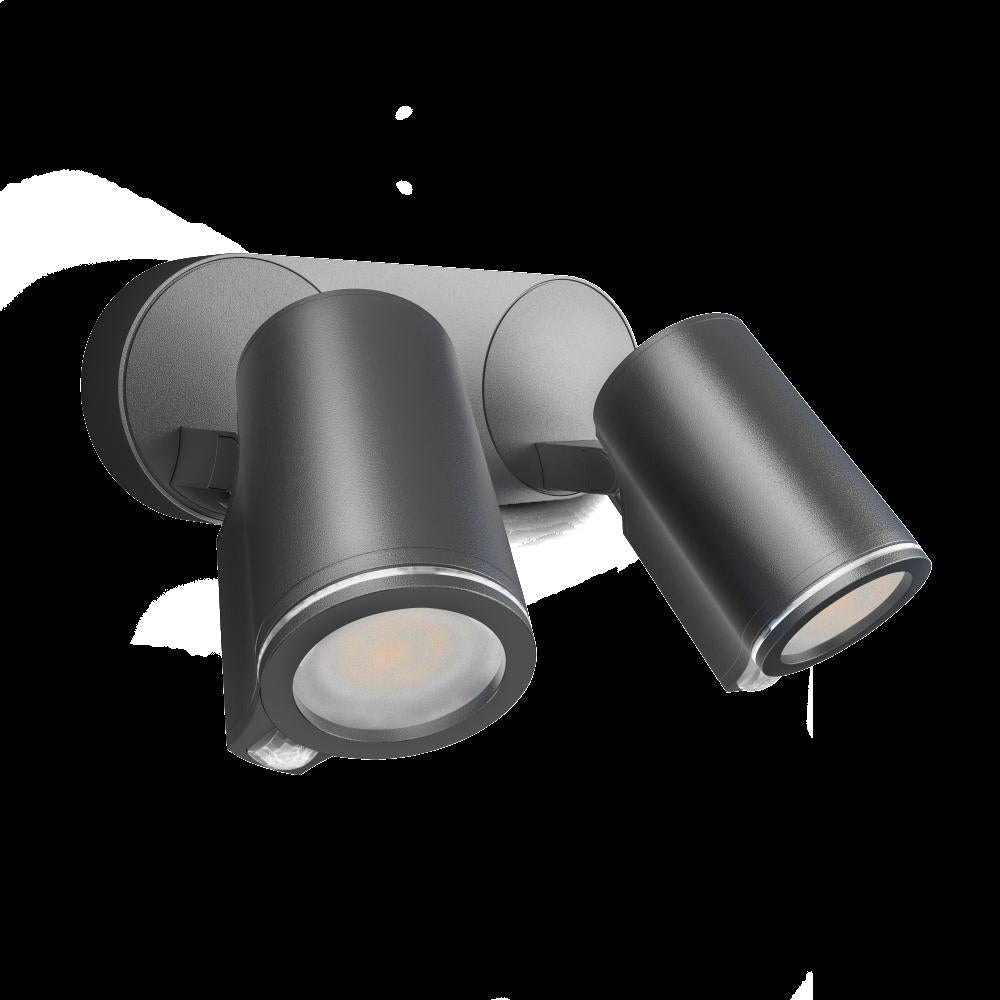 LED Strahler SPOT DUO