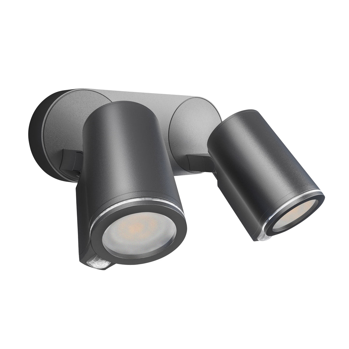LED Strahler SPOT DUO