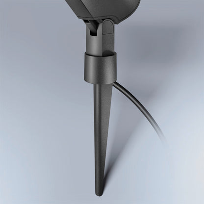 LED Strahler SPOT GARDEN