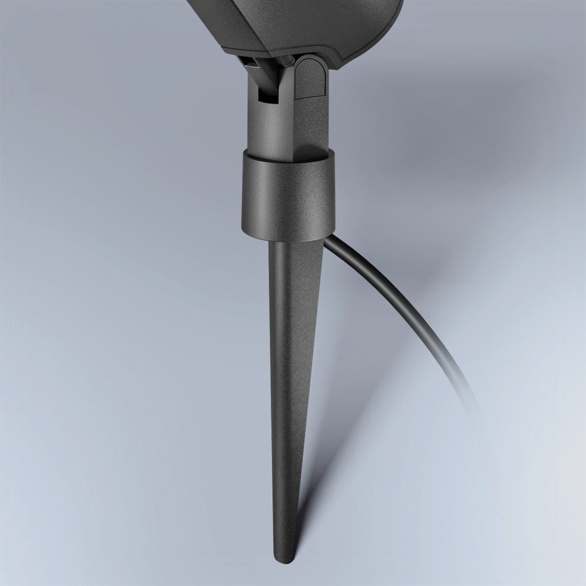 LED Strahler SPOT GARDEN