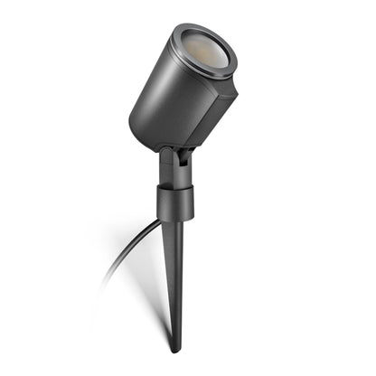 LED Strahler SPOT GARDEN