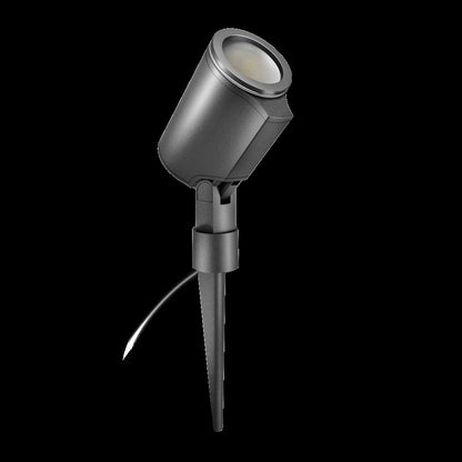 LED Strahler SPOT GARDEN