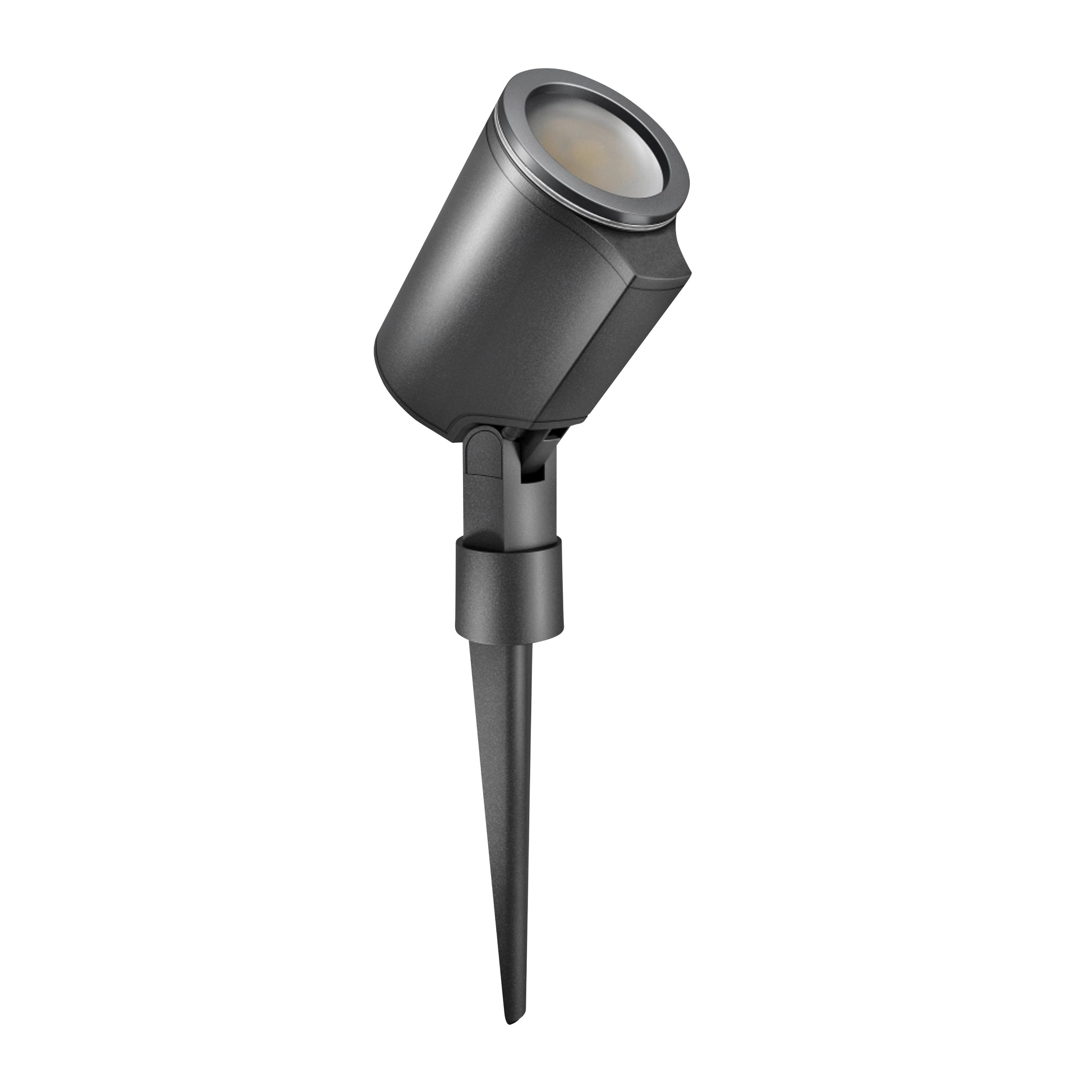 LED Strahler SPOT GARDEN