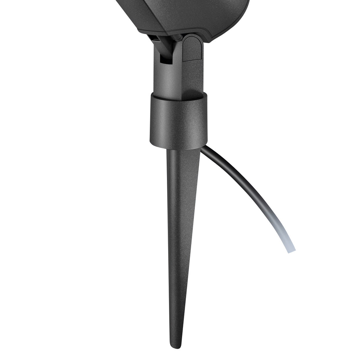 LED Strahler SPOT GARDEN