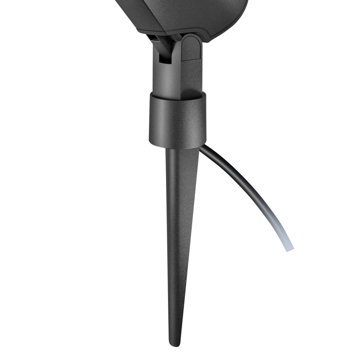 LED Strahler SPOT GARDEN