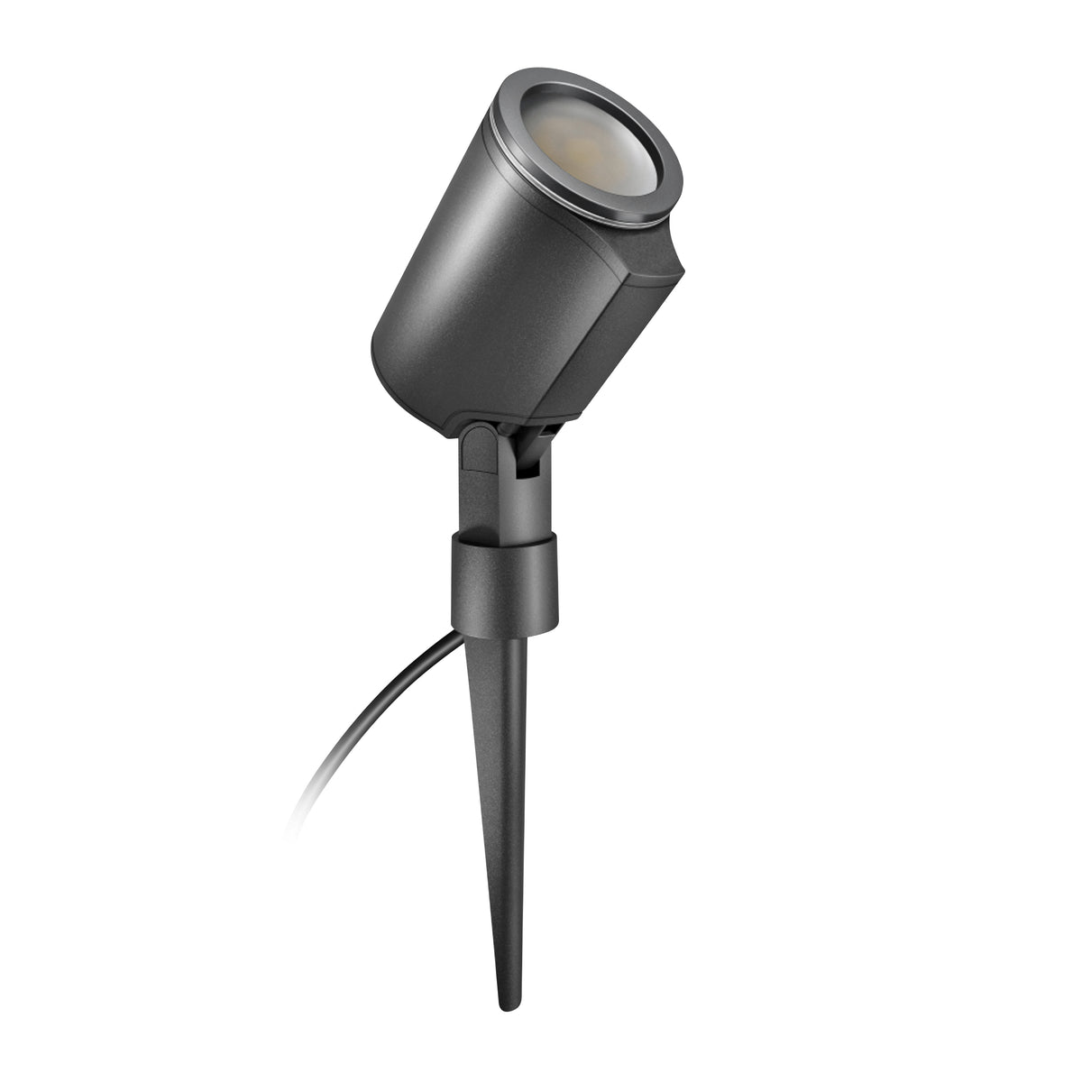 LED Strahler SPOT GARDEN