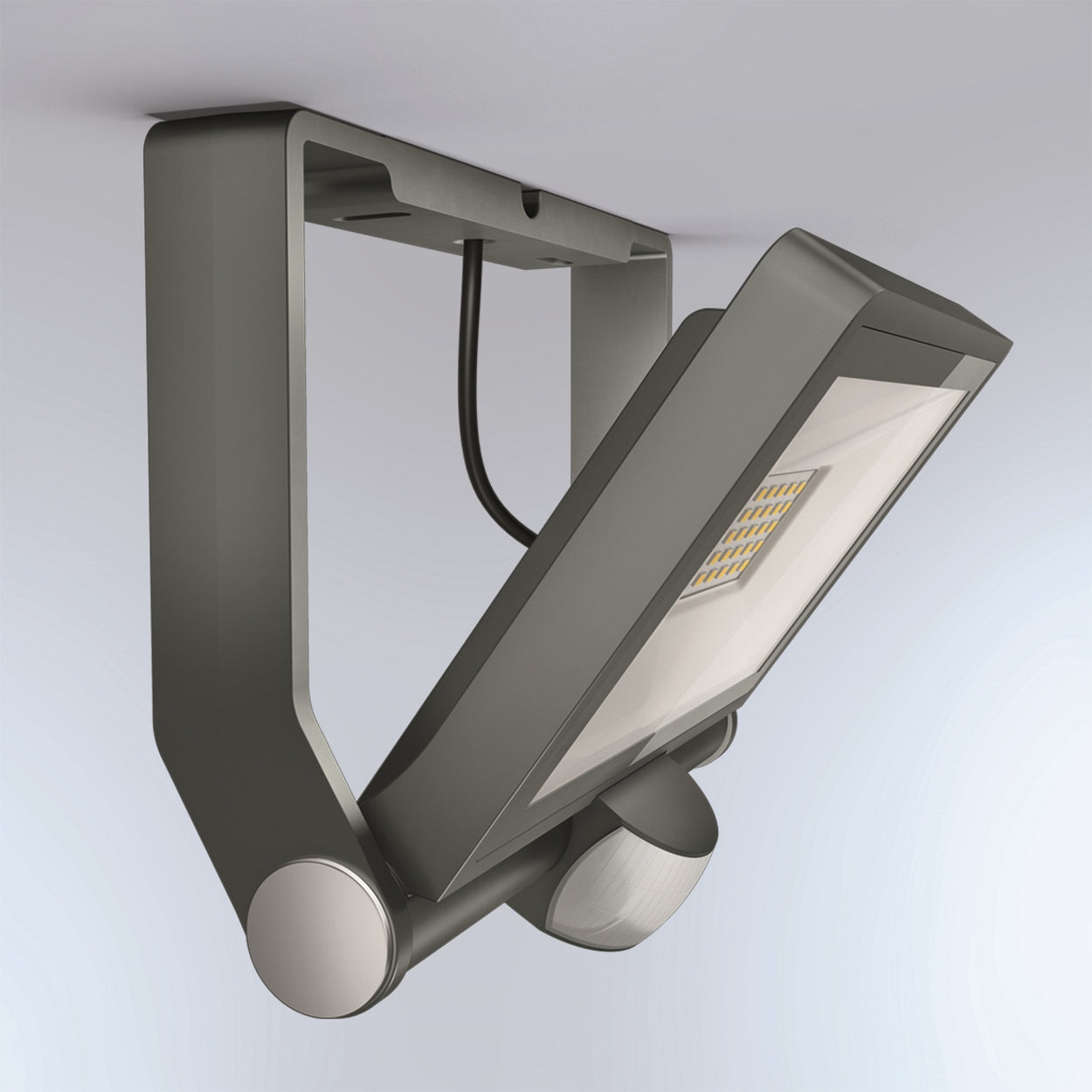 Strahler XLED ONE SENSOR