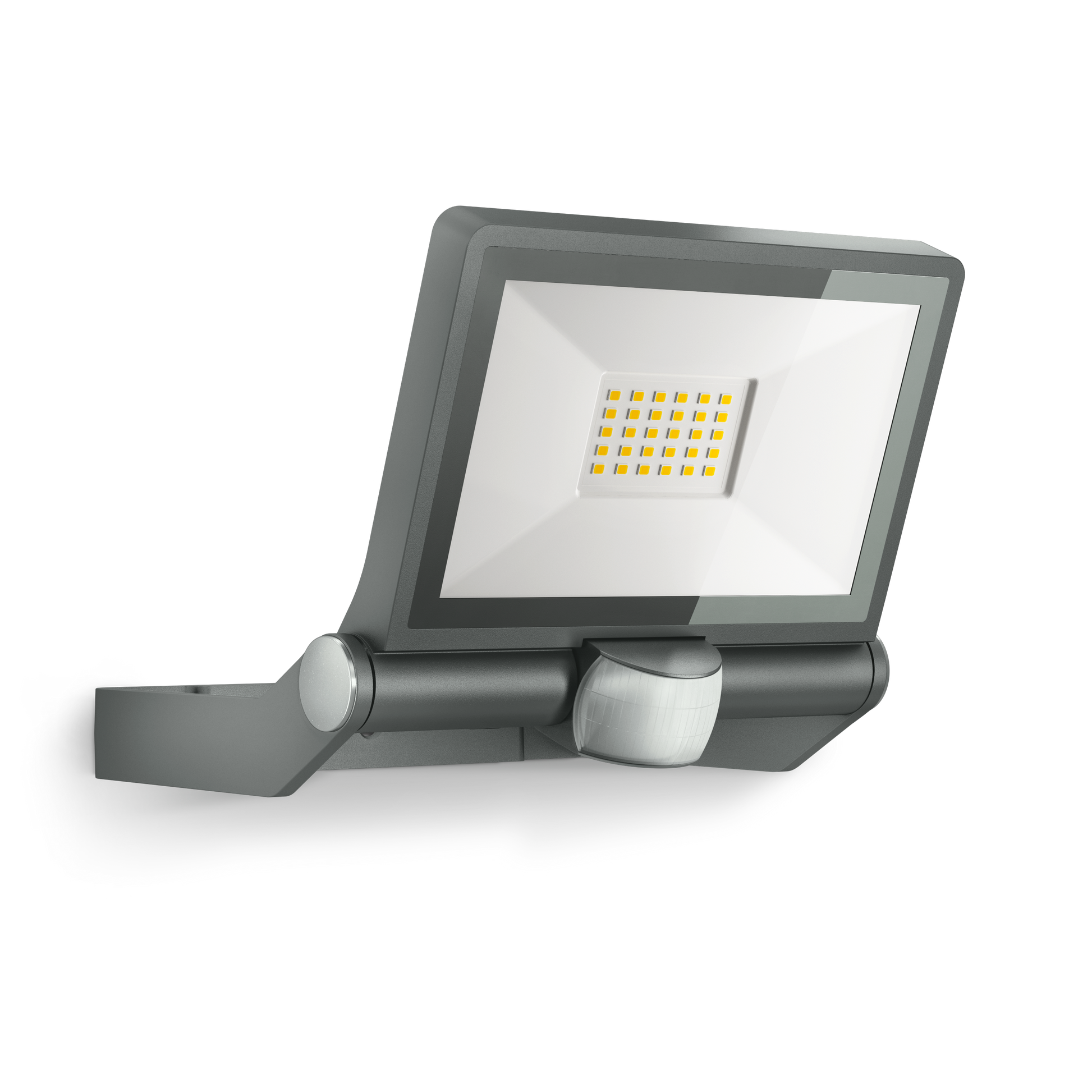 Strahler XLED ONE SENSOR