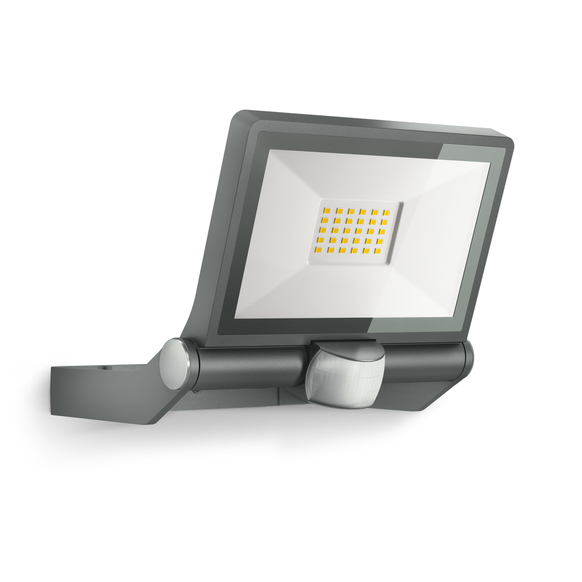 Strahler XLED ONE SENSOR