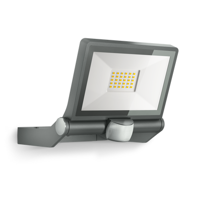 Strahler XLED ONE SENSOR