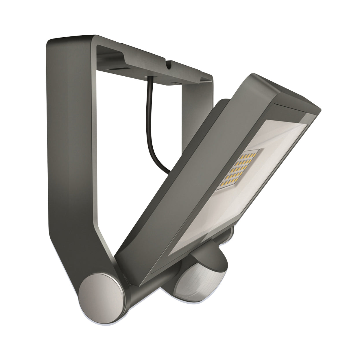 Strahler XLED ONE SENSOR