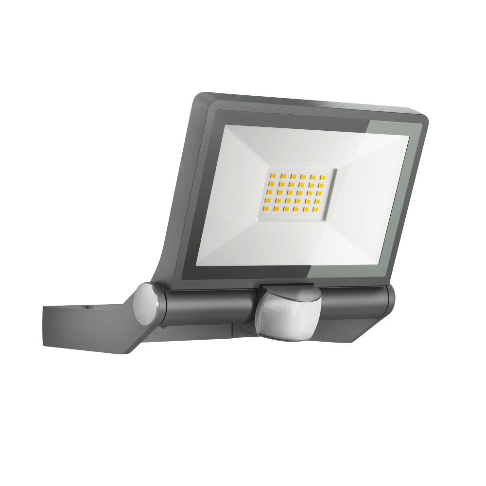 Strahler XLED ONE SENSOR